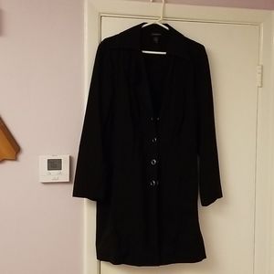 Gone after Saturday lane bryant rain type Coat